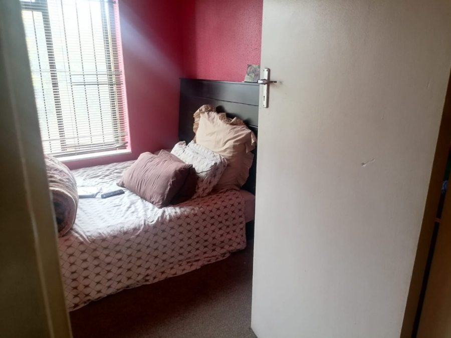 3 Bedroom Property for Sale in Bellville South Western Cape